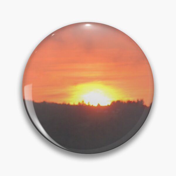 Item preview, golden columbia river sunrise 2 designed and sold by Dawna Morton.
