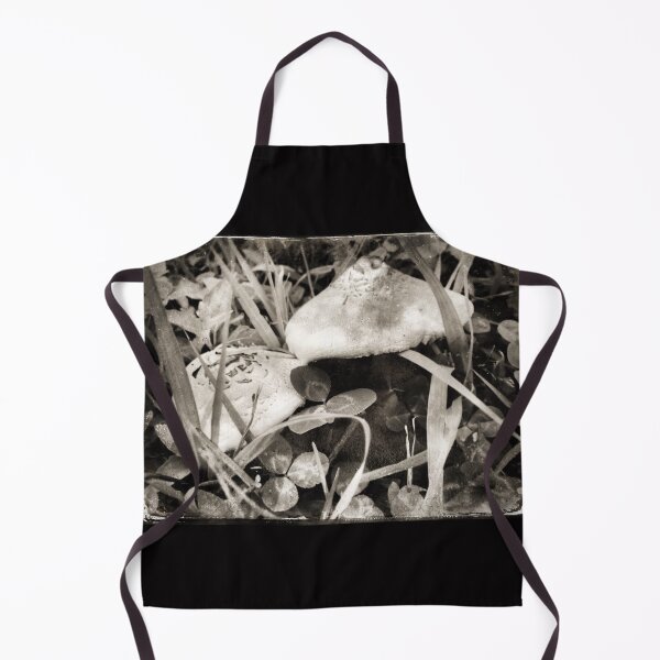 Item preview, Fairy Shelters designed and sold by XXX Zombieboy XXX.