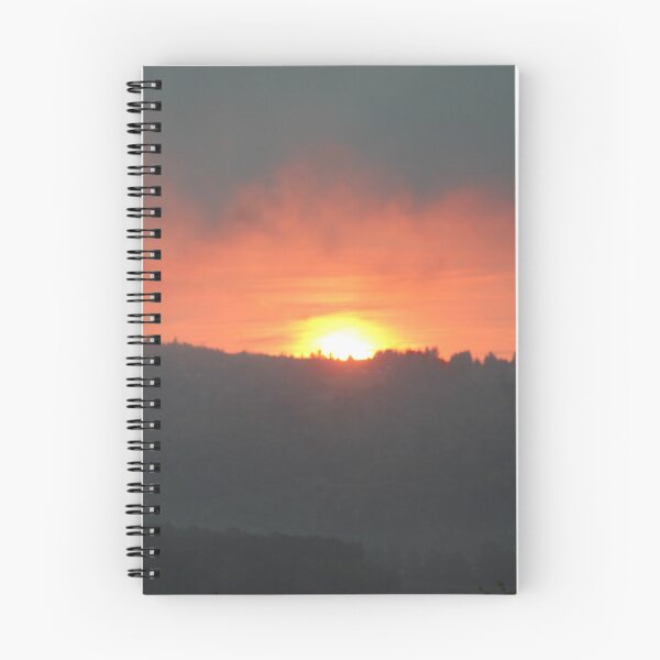 Item preview, golden columbia river sunrise 2 designed and sold by Dawna Morton.