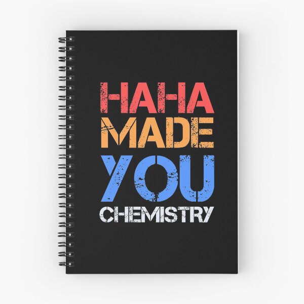 Item preview, Haha made you read  designed and sold by Wideworld.