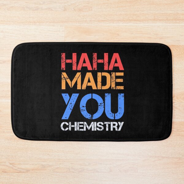 Item preview, Haha made you read  designed and sold by Wideworld.