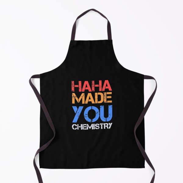 Item preview, Haha made you read  designed and sold by Wideworld.