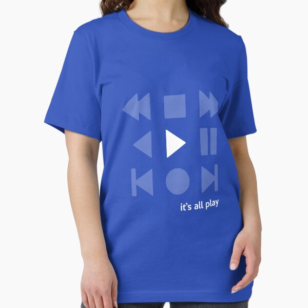 2013 DC Video Shoot Off Theme Essential T-Shirt