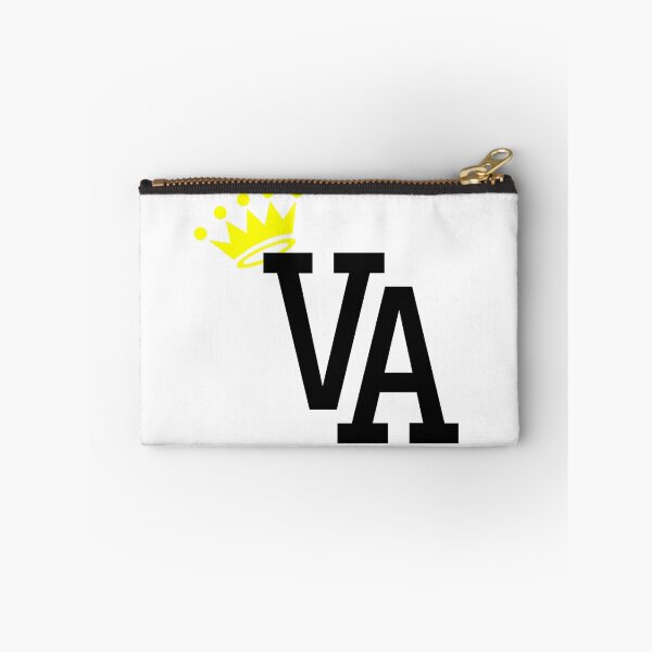 Item preview, King of Virginia By AiReal Apparel designed and sold by airealapparel.
