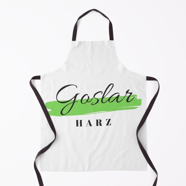 Item preview, Goslar in the Harz Mountains designed and sold by Bernsteinhaus.