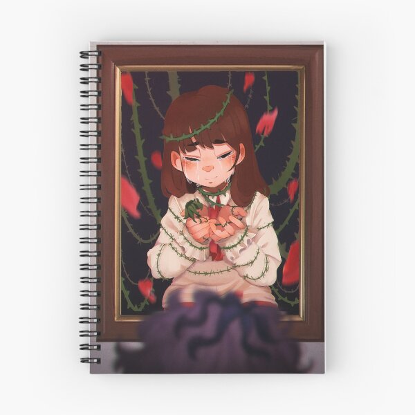 Item preview, IB designed and sold by majogarte.