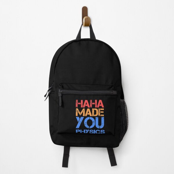 Item preview, Haha made you read designed and sold by Wideworld.