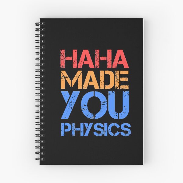 Item preview, Haha made you read  designed and sold by Wideworld.
