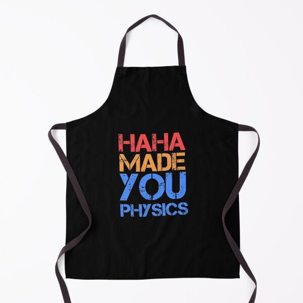 Item preview, Haha made you read  designed and sold by Wideworld.