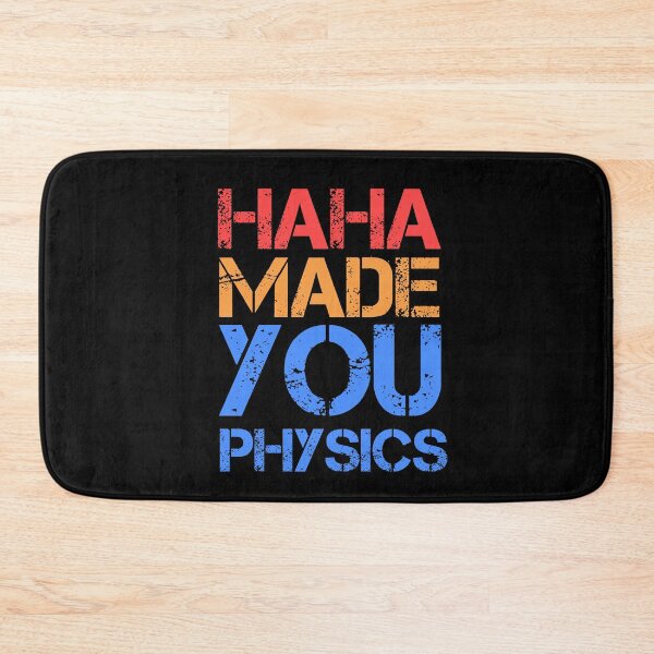Item preview, Haha made you read  designed and sold by Wideworld.