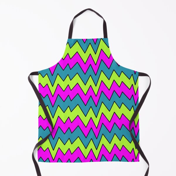 Item preview, 90s Zig Zag designed and sold by Maris S.