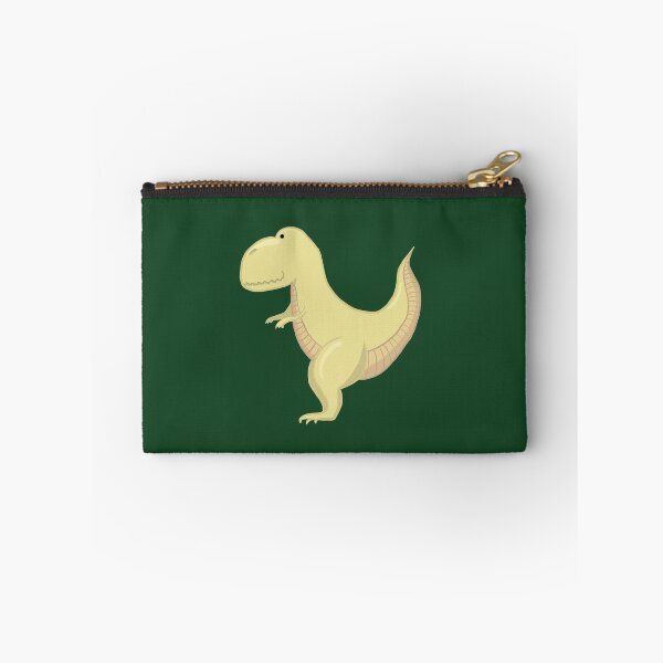 Item preview, Dinosaur designed and sold by mixia-art.