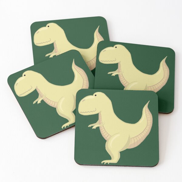 Item preview, Dinosaur designed and sold by mixia-art.