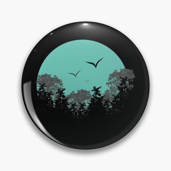 Item preview, He Brings Me Peace designed and sold by GabrielloG.