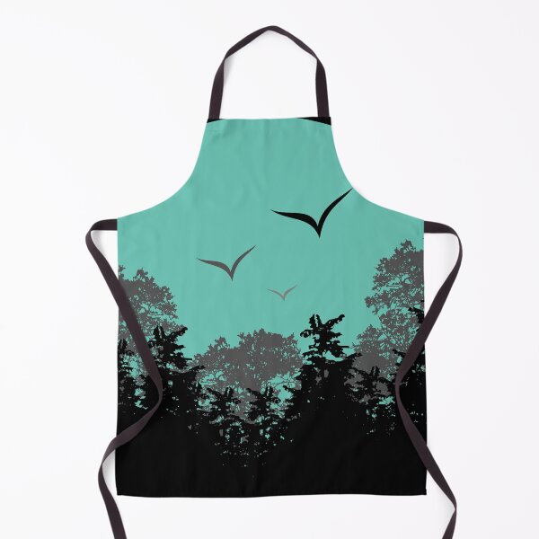 Item preview, He Brings Me Peace designed and sold by GabrielloG.