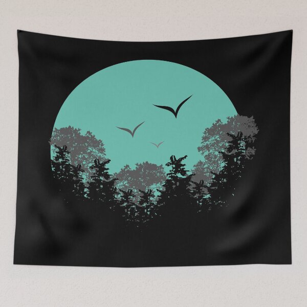 Item preview, He Brings Me Peace designed and sold by GabrielloG.
