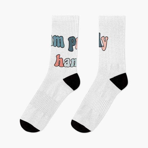 Item preview, I Am Probably Hangry designed and sold by marsdesignsss.