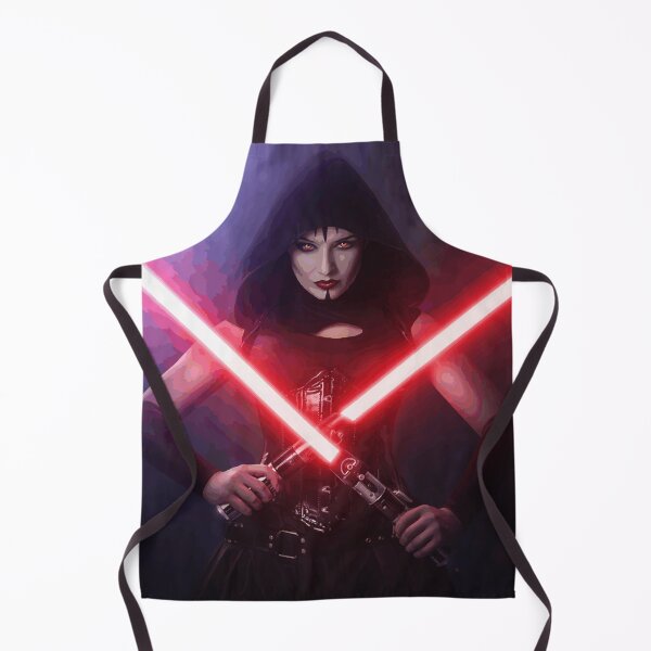 Item preview, Warrior of light designed and sold by FotoLibreStudio.