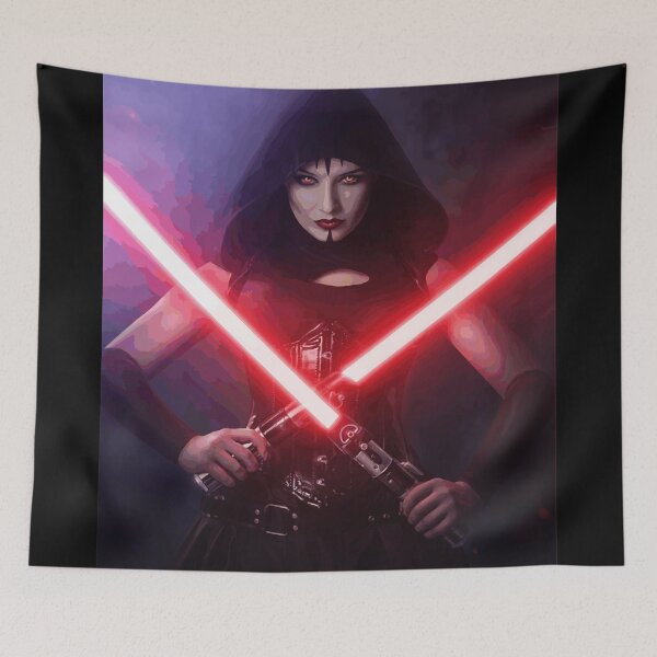 Item preview, Warrior of light designed and sold by FotoLibreStudio.
