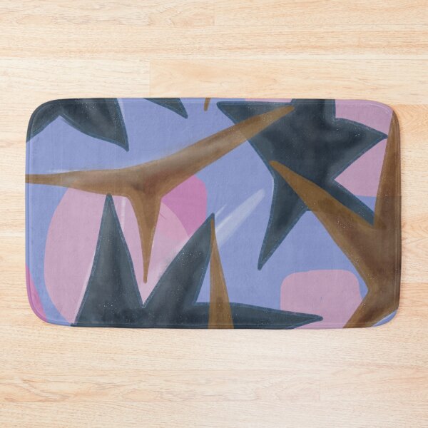 Item preview, Objects, lite blue designed and sold by gratogratto.