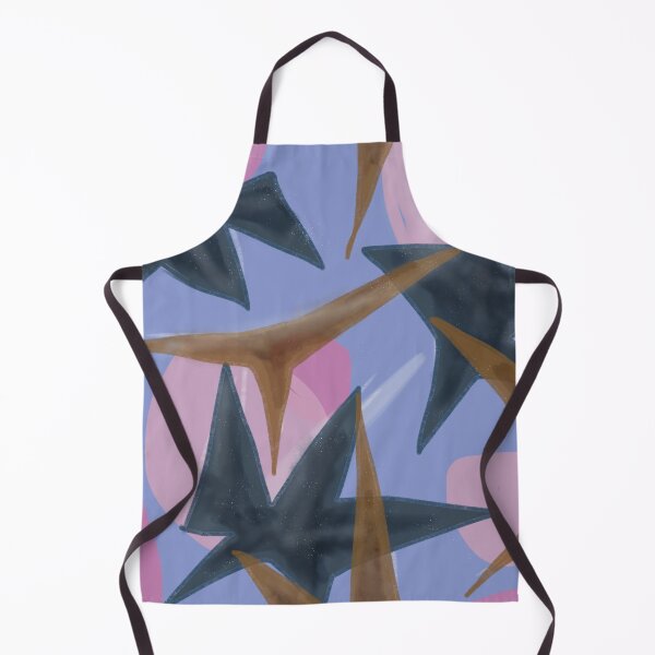 Item preview, Objects, lite blue designed and sold by gratogratto.
