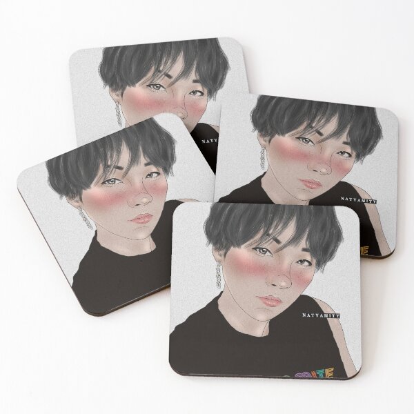 Item preview, Dynamite designed and sold by natyshop.