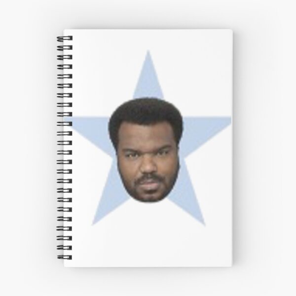 Item preview, Darryl's Mug Star designed and sold by StrangerBlings.