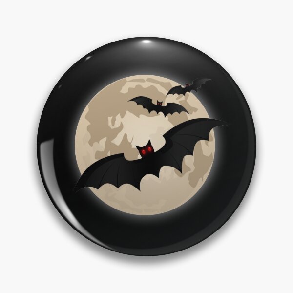 Item preview, bats designed and sold by billyhendryx.