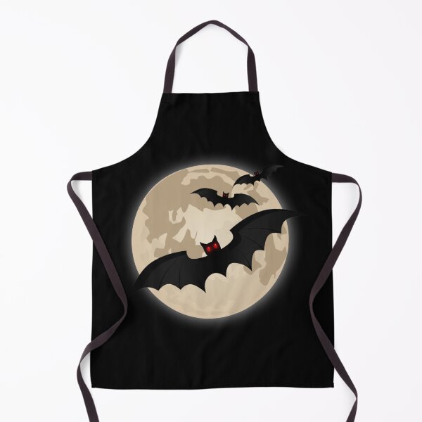 Item preview, bats designed and sold by billyhendryx.