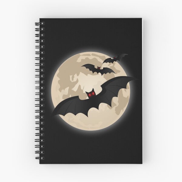 Item preview, bats designed and sold by billyhendryx.
