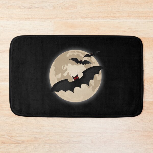 Item preview, bats designed and sold by billyhendryx.
