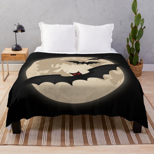 Item preview, bats designed and sold by billyhendryx.