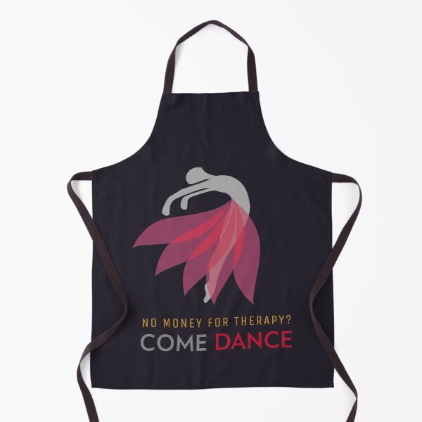Item preview, Come dance designed and sold by urban-symmetry.