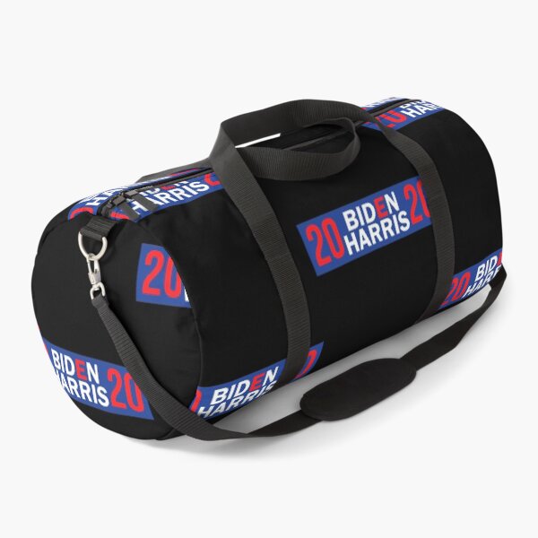 Item preview, Biden Harris Bumper designed and sold by Tridev-Designs.