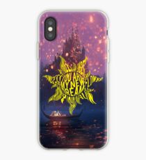 You Are My New Dream iPhone Case