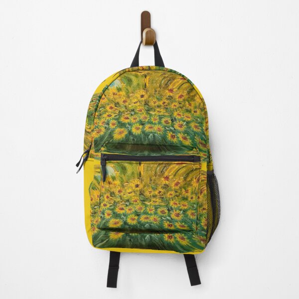 Item preview, The green planet designed and sold by Loredana Messina.