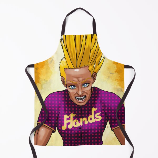 Item preview, Comfort Septemberish - WHERE'S THE BEEF?!?! designed and sold by TedFallenger.
