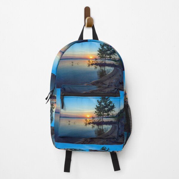 Item preview, Lake Eufaula 8/7/2019 designed and sold by JohnDSmith.