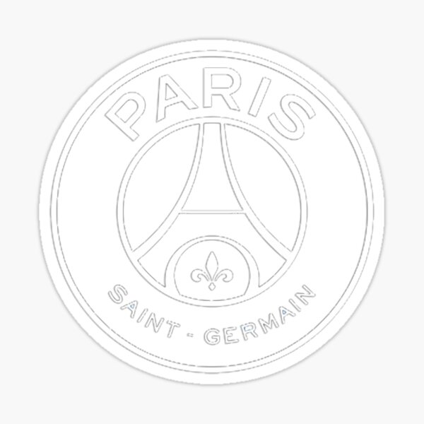 10+ Logo Psg Jordan Vector PNG