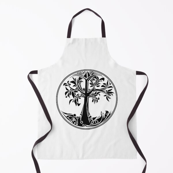 Item preview, My Unique Tree Of Life designed and sold by cindyfordyce.