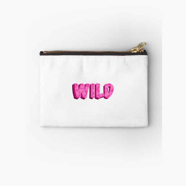 Item preview, Wild designed and sold by AlysesArt.