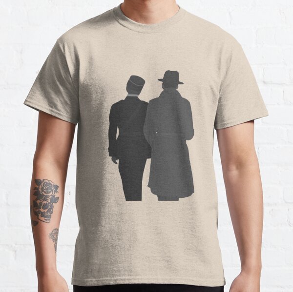 店舗在庫をネットで 希少 70s USA製 Casablanca Vintage Movie Tee ...