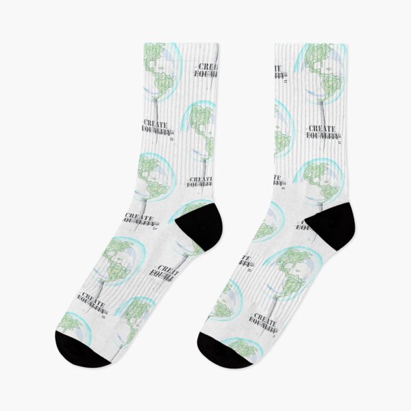 Item preview, Create Equality designed and sold by CM-PD.
