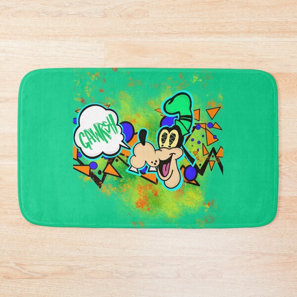 Item preview, mentecato designed and sold by Mrwreckless2105.