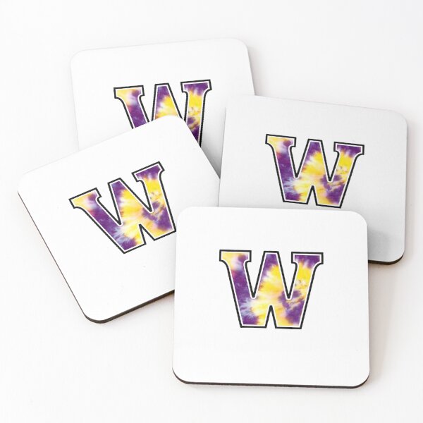 Item preview, Tie Dye Williams designed and sold by jbernstein.