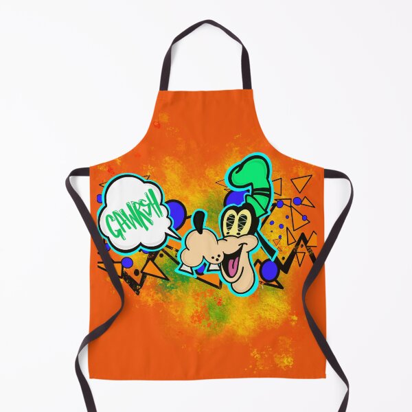 Item preview, mentecato designed and sold by Mrwreckless2105.