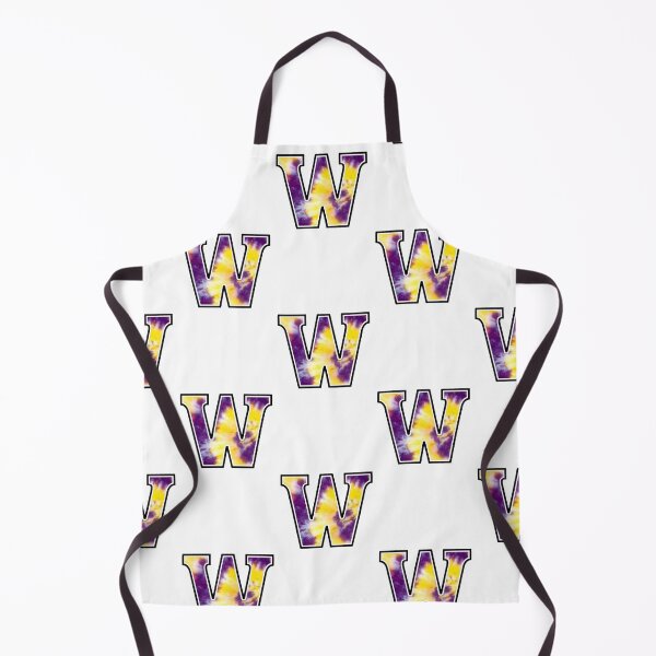 Item preview, Tie Dye Williams designed and sold by jbernstein.