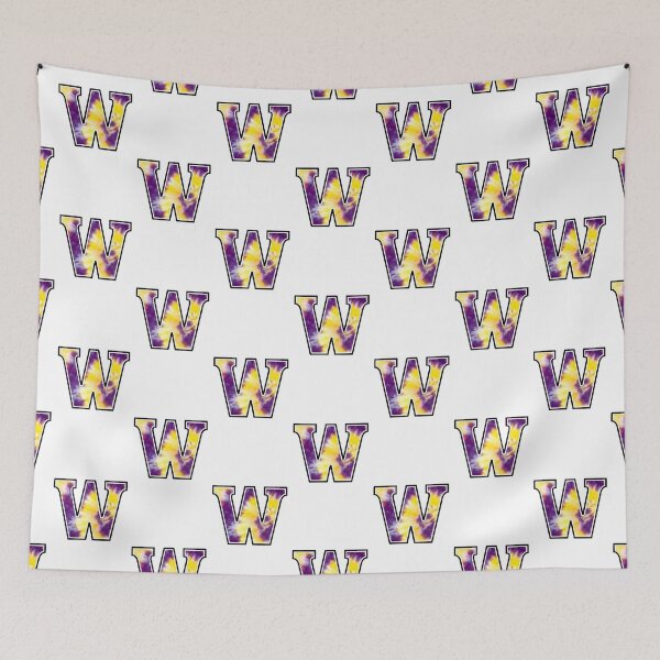 Item preview, Tie Dye Williams designed and sold by jbernstein.