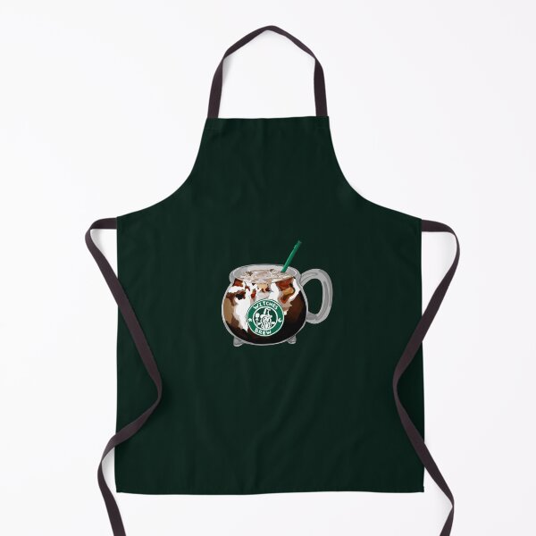 Item preview, Iced Witches brew designed and sold by Elizabeth Rayes.