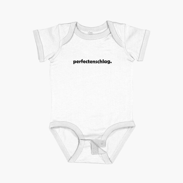 Item preview, Perfectenschlag -- Dwight K. Schrute, The Office, Quote designed and sold by stanleytucci.